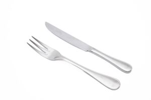INOX FIRENZE - GARFO TRINCHANTE