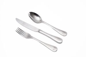 INOX FIRENZE - COLHER MESA