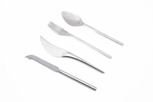 INOX RIVA - GARFO PEIXE