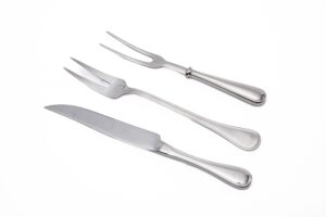 INOX 7M - FACA TRINCHANTE