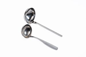 INOX 4 - CONCHA MÉDIA