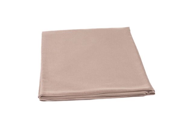 TOALHA RET. 4,50X2,20 GORG FENDI