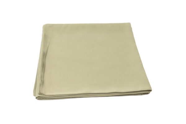 TOALHA RET. 4,50X2,20 GORG VERDE PISTACHE
