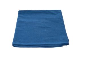 TOALHA 4,50 X 2,20M AZUL MARINHO GORGURINHO