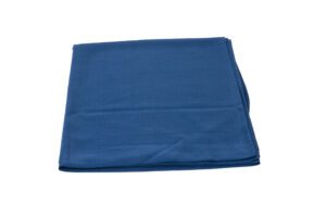 TOALHA 3,50 X 2,20M RÁFIA AZUL MARINHO