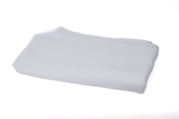 MOLETON SOFT RETANGULAR 2,80 X 1,40 M.