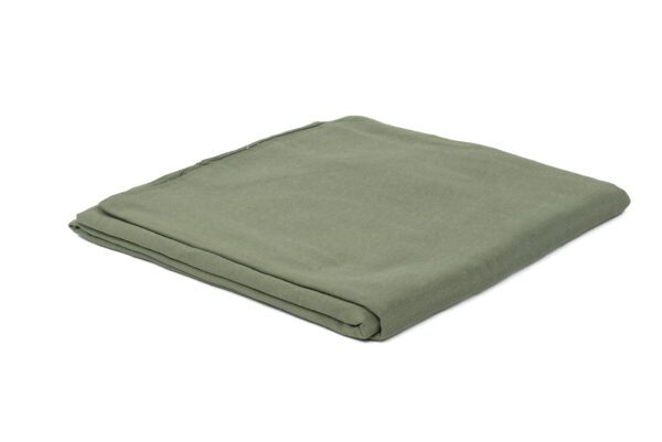 TOALHA RED. 3,20 GORG VERDE CANA