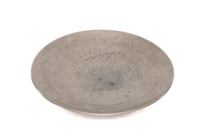 TAILANDIA - PRATO ALPACA 38 CM