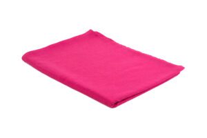 TOALHA RET 3,50X2,20 GORGURINHO PINK