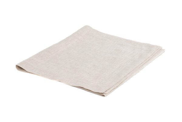 CAMINHO DE MESA ELIZA NOVO 1,30M
