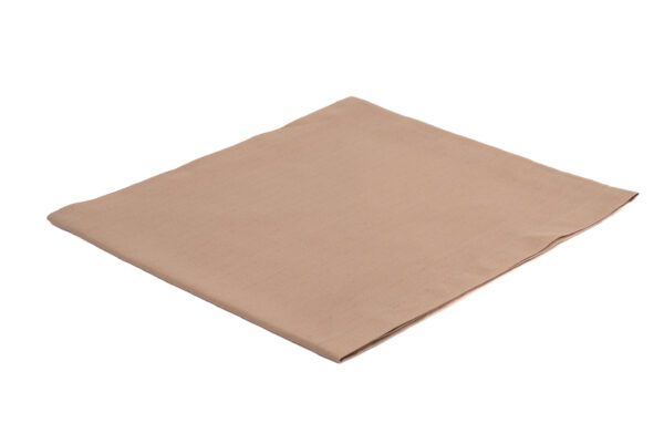 CAMINHO DE MESA RAFIA FENDI