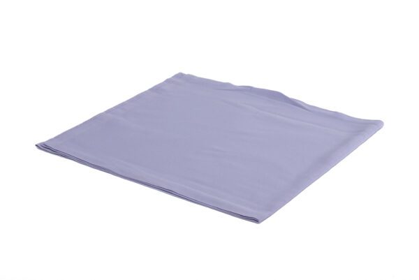 CAMINHO DE MESA GORGURINHO LILÁS