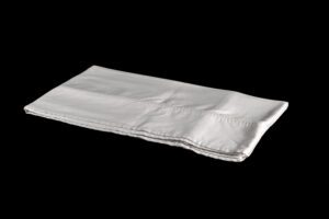 TOALHA RET 2,55X1,35 PONTO PALITO