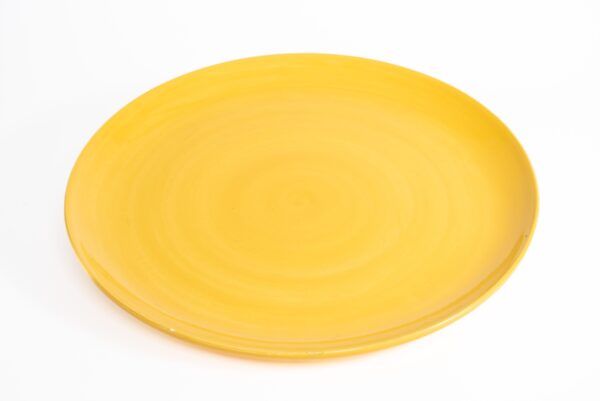 LUCIA EID - RED 50 AMARELO