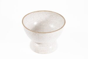 LUCIA EID - VASO SORVETE MED LE