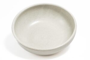 NELISE - BOWL CRU MED