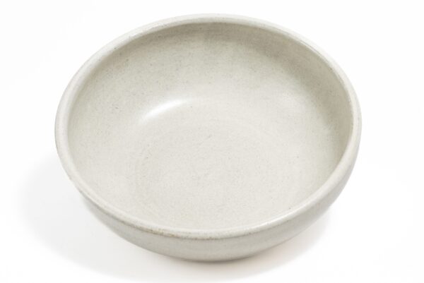 NELISE - BOWL CRU MED
