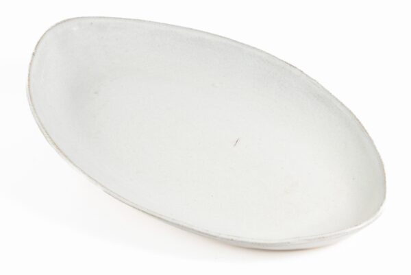 NELISE - OVAL CRU MED