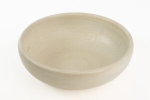 NELISE - BOWL CRU G