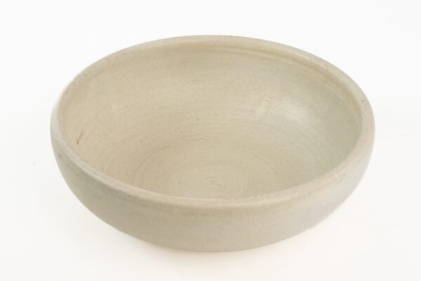 NELISE - BOWL CRU G