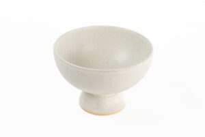 NELISE - VASO SORVETE CRU P