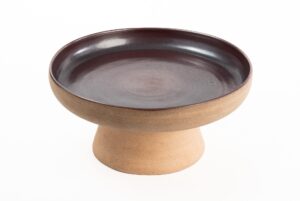 PA - PRATO BOLO SBG 30