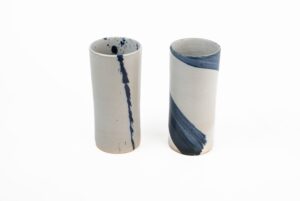 PA - GRISSINI CRU PIN AZUL 19 X 9