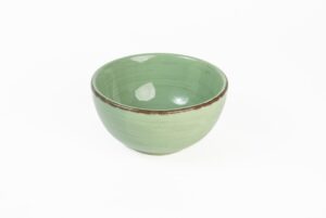 MINI - TIGELA ORIENTAL CELADON