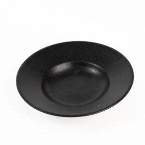 MINI - RISOTO PRETO