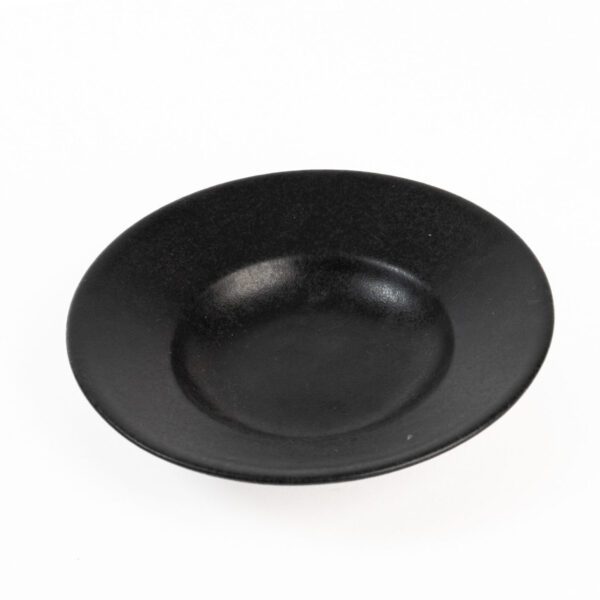 MINI - RISOTO PRETO - Imagem 1