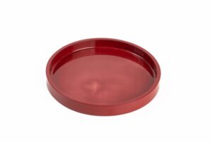 MINI - SALVA RED VERMELHA 13