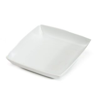 QUADRADO VA  - PRATO  FUNDO