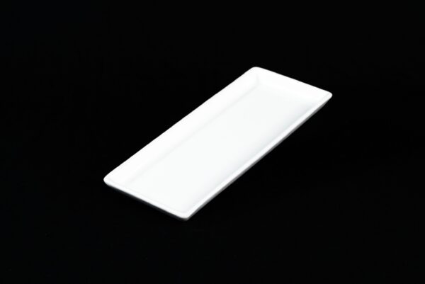 CÊRAMICA - RETANGULAR BRCA PORTO 31X11