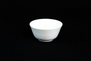 MINI - TIGELA ORIENTAL P