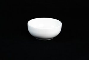 MINI - TIGELA POZZANI