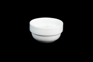MINI - TIGELA VA MED