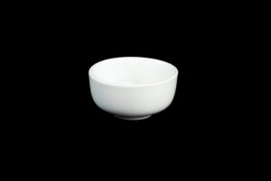 MINI - TIGELA ORIENTAL NOVA