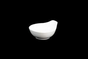 MINI - BOWL 12,5