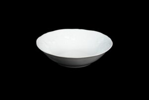 BOWL LIMOGES