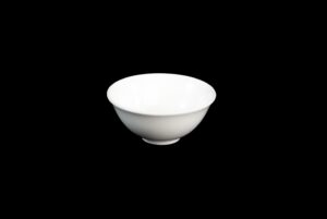 MINI - BOWL WINSTON PEQ