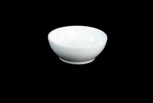 MINI - TIGELA ORIENTAL PP