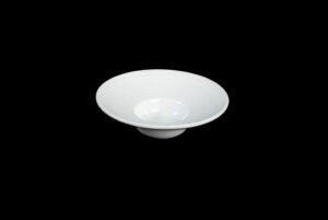 MINI - MICRO RISOTO RISCADO 2