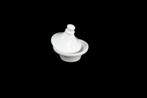 MINI - TAGINE
