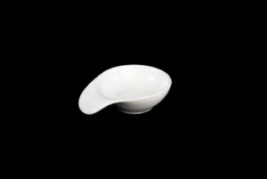 MINI - BOWL SANDRA