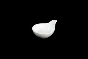 MINI - BOWL 7,5