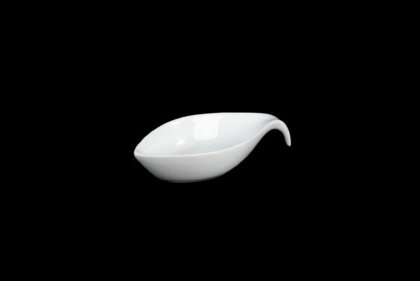 MINI - CANOA