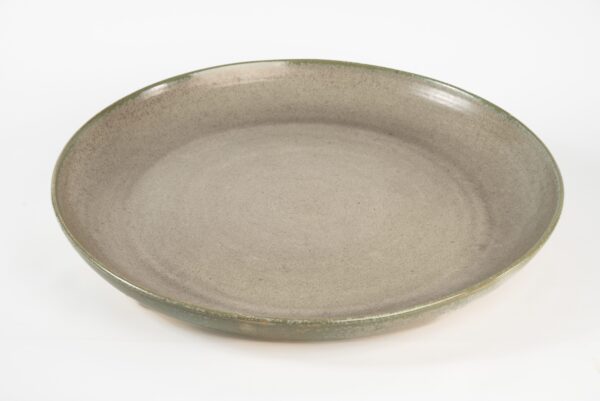 TRAVESSA RED. CELADON GIGANTE 60CM