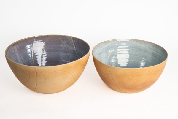 PA - BOWL LAVANDA 40 GG