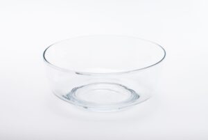 VIDRO - SALADEIRA PARANA 30