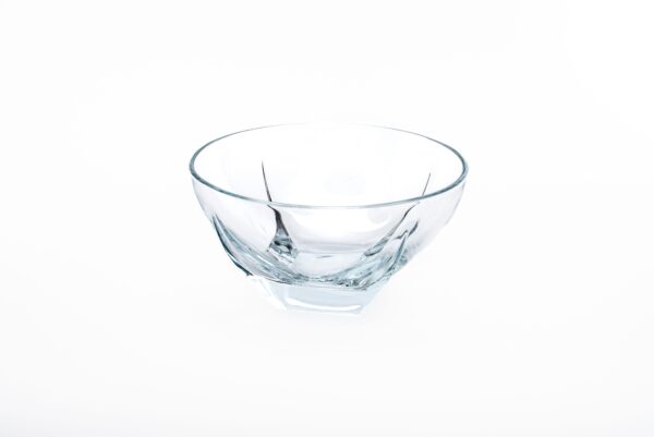 VIDRO - BOWL FRANÇA